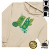 kenny paytons corner store merch cactus controller hoodie