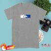 kenny imprint merch store glitterer bunny t shirt
