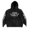 Sunflower Bean Merch Store Shop Mortal T-Shirt