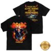 kenny acdc merch store minnesota pwr up tour t shirt ssd