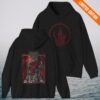 Deboss Garage Merch Store Printify The Better Way Hoodie
