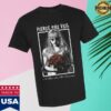 Pierce The Veil Official Store Shop A Flair For The Dramatic Crying Bride Hoodie