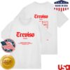 kenny efprocycling merch store ef education easypost far beyond treviso ssD
