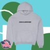 kenny phil wickham merch store god is awesome hoodie
