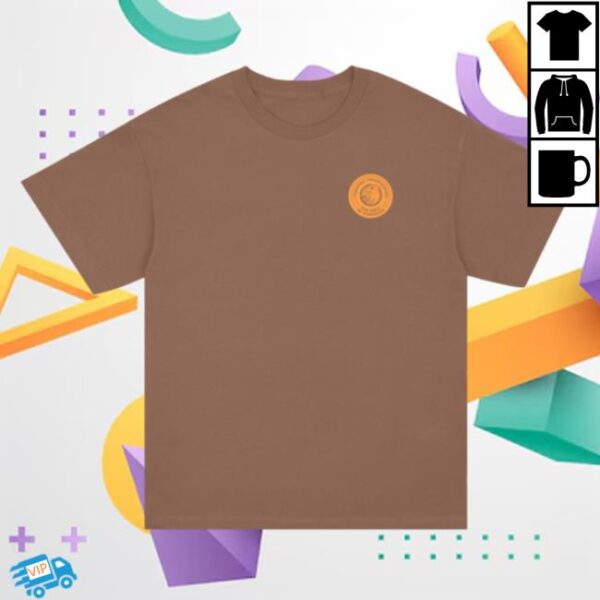 Turnpike Troubadours Merch Store Wild Horses Tee