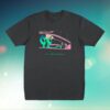 kenny powder merch store powder alien crew t shirt
