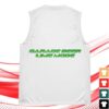 Drink Garage Beer Merch Store Andre Shirt
