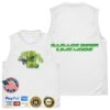kenny drink garage beer merch store basketball jersey sse