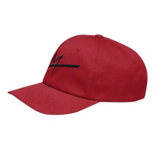 Friendsatthetable Merch Store Millennium Break Dad Hat