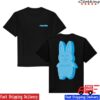 kenny aaRipndip Clothing Merch Store Ripndip Eat Me Tee