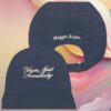 kenny maggie rogers merch store your next somebody hat ssd