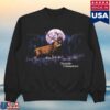 Relentless Merch Nolan Taylor 420 Tie-Dye Tee