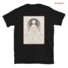 kenny In This Moment Official Merch Store Pink Full Moon Limited Edition T Shirt