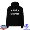 kenny that chapter merch store that chapter hoodie wwqqq