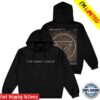 kenny the ghost inside merch store album pullover hoodie ssd