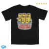 kenny middleclassfancy merch store time for a cold one t shirt