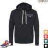 Brandon Davis Music Merch Store Bd Jumped Right In Tshirt