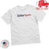 kenny athlon sports merch store athlon sports og logo tee wwq