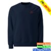 Rick Braun Merch Store Rick Braun River Cruise Shirt