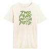 kenny merchlabs merch tanner smith two peas in a pod tee
