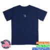 kenny quadeca merch store vanisher tee