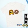 Thegoodshirts Merch Store No Rizz Shirt
