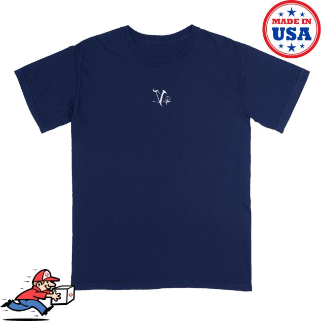 Quadeca Official Merch Store Shop Vanisher Tee - Newest Fashion Trends