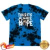 kenny bendy merch store bendy always hope tie dye t shirt
