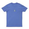 Bonsound Merch Store Marianne Beaulieu The Committee White Tee