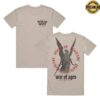 kenny facedown merch store angel sand t shirt uqq