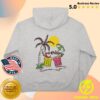 kenny drinkloverboy merch store margarita hoodie