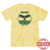 kenny Matador Records Merch Store Funeral For Justice Dandelion T Shirt