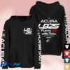 kenny autocannon merch shop sgr x acura lb25 hoodie wqqf