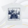 kenny alyandaj merch store the greek theatre framed stage tee