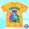 kenny bikinitrillstore merch bikini trill sun bt x shokka 420 le fat cat tee