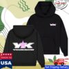 kenny you know clothing merch store estrella hoodie ssd
