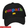 kenny nbc store merch the valley empath dad hat uq