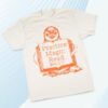 Online Ceramics Merch Store Penguin Random House Intellectual Freedom Task Force