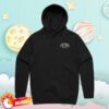 Tetongravity Merch Store Grateful Dead X Tgr Board Bear Tee