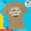 Eajpark Merch Store Wrecking Ball White Ruin My Life ’25 Tee