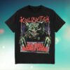 kenny kxllswxtch merch store help me in hell tour t shirt