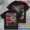 kenny kxllswxtch merch store help me in hell tour t shirt wwq