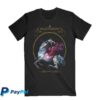 kenny Mastodon Backstreetmerch Store Remission Vignette Tee