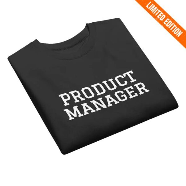 Lennyswag Merch Store Pm Sweatshirt