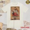 kenny drink garage beer merch store brewmite poster shirt