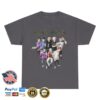 kenny goofyahhtees merch store atl kaisen tee