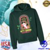 Peter Santenello Merch Store Seek The Truth Hat