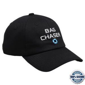 Copes Merch Shop Bag Chaser Hat