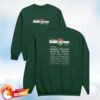 kenny picky boys merch store subathon lineup crewneck
