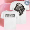 kenny limited run games merch store nightdive t shirt wqD